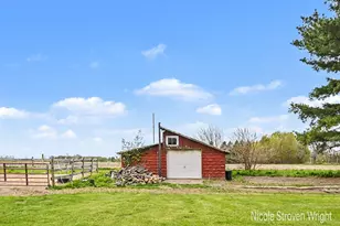 1191 W Dexter Trail, Mason, MI 48854 - Photo 7
