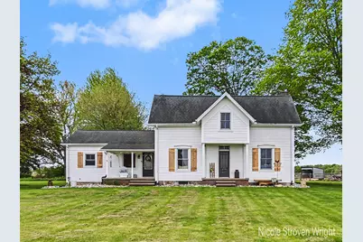 1191 W Dexter Trail, Mason, MI 48854 - Photo 53