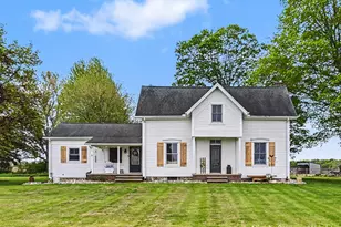 1191 W Dexter Trail, Mason, MI 48854 - Photo 53