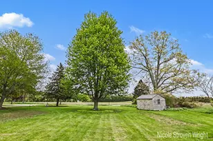 1191 W Dexter Trail, Mason, MI 48854 - Photo 45