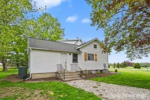 1191 W Dexter Trail, Mason, MI 48854 - Photo 43