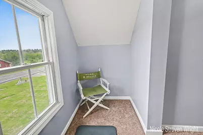 1191 W Dexter Trail, Mason, MI 48854 - Photo 39