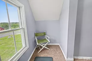 1191 W Dexter Trail, Mason, MI 48854 - Photo 39