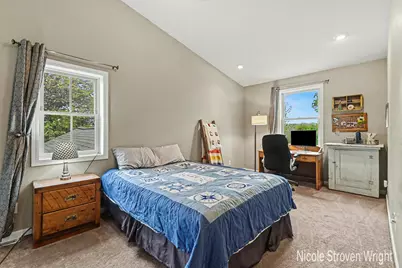 1191 W Dexter Trail, Mason, MI 48854 - Photo 29