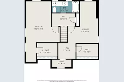 1191 W Dexter Trail, Mason, MI 48854 - Photo 41