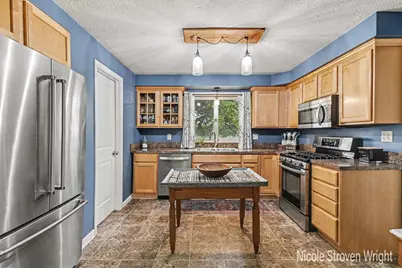 1191 W Dexter Trail, Mason, MI 48854 - Photo 13