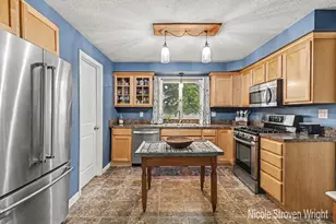 1191 W Dexter Trail, Mason, MI 48854 - Photo 13
