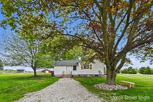 1191 W Dexter Trail, Mason, MI 48854 - Photo 47