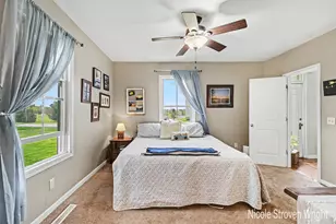 1191 W Dexter Trail, Mason, MI 48854 - Photo 23