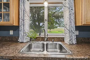 1191 W Dexter Trail, Mason, MI 48854 - Photo 15
