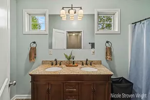 1191 W Dexter Trail, Mason, MI 48854 - Photo 33