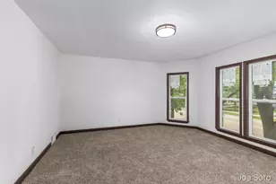 117 E Wright Ave, Shepherd, MI 48883 - Photo 19
