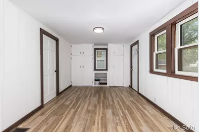 117 E Wright Avenue, Shepherd, MI 48883 - Photo 19