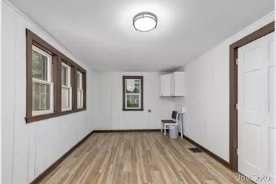 117 E Wright Avenue, Shepherd, MI 48883 - Photo 25