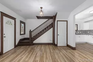 117 E Wright Ave, Shepherd, MI 48883 - Photo 11