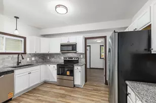 117 E Wright Ave, Shepherd, MI 48883 - Photo 9