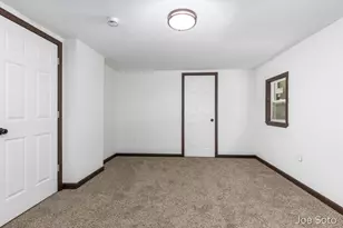 117 E Wright Ave, Shepherd, MI 48883 - Photo 23