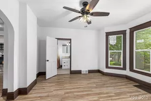 117 E Wright Ave, Shepherd, MI 48883 - Photo 7