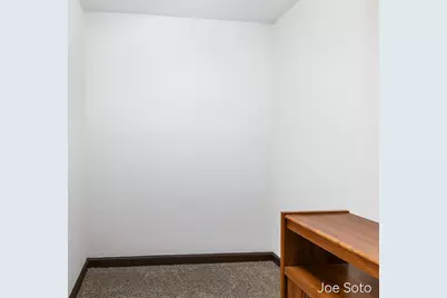 117 E Wright Avenue, Shepherd, MI 48883 - Photo 39