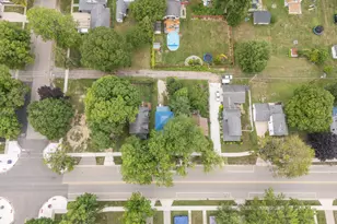 117 E Wright Ave, Shepherd, MI 48883 - Photo 33