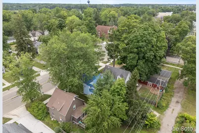 117 E Wright Avenue, Shepherd, MI 48883 - Photo 63