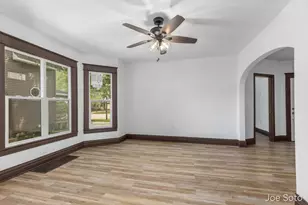 117 E Wright Ave, Shepherd, MI 48883 - Photo 5
