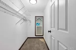 117 E Wright Ave, Shepherd, MI 48883 - Photo 21