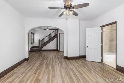 117 E Wright Avenue, Shepherd, MI 48883 - Photo 29