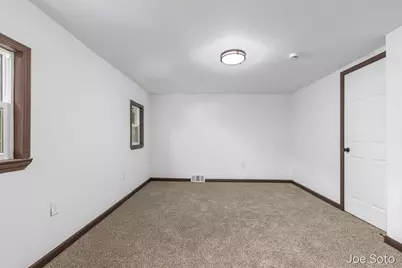117 E Wright Avenue, Shepherd, MI 48883 - Photo 53