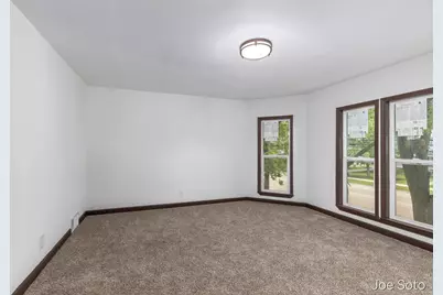 117 E Wright Avenue, Shepherd, MI 48883 - Photo 49