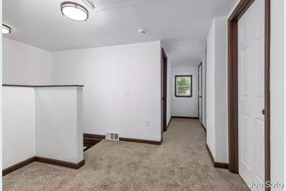 117 E Wright Avenue, Shepherd, MI 48883 - Photo 47