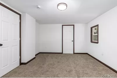 117 E Wright Avenue, Shepherd, MI 48883 - Photo 37