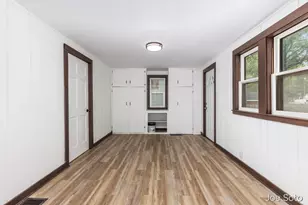 117 E Wright Ave, Shepherd, MI 48883 - Photo 17