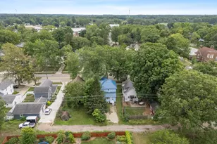 117 E Wright Ave, Shepherd, MI 48883 - Photo 31
