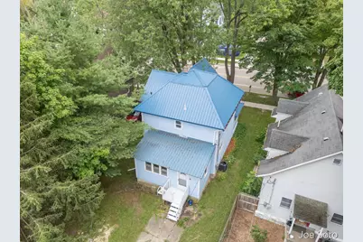 117 E Wright Avenue, Shepherd, MI 48883 - Photo 61