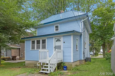 117 E Wright Avenue, Shepherd, MI 48883 - Photo 51