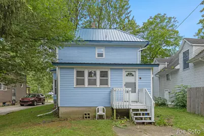 117 E Wright Avenue, Shepherd, MI 48883 - Photo 59