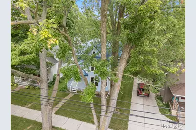 117 E Wright Avenue, Shepherd, MI 48883 - Photo 65