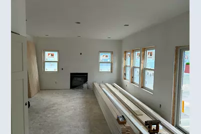 6010 Grand Vista Drive, Coopersville, MI 49404 - Photo 9