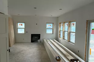 6010 Grand Vista Dr, Coopersville, MI 49404 - Photo 9