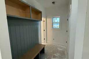 6010 Grand Vista Dr, Coopersville, MI 49404 - Photo 9
