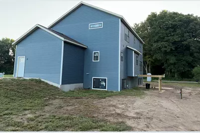6010 Grand Vista Drive, Coopersville, MI 49404 - Photo 13