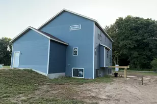 6010 Grand Vista Dr, Coopersville, MI 49404 - Photo 13