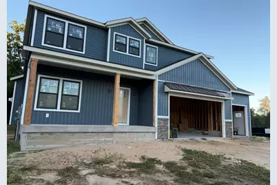 6010 Grand Vista Drive, Coopersville, MI 49404 - Photo 3