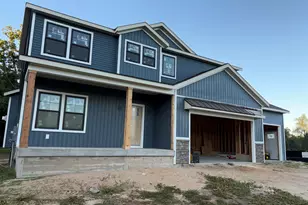 6010 Grand Vista Dr, Coopersville, MI 49404 - Photo 3