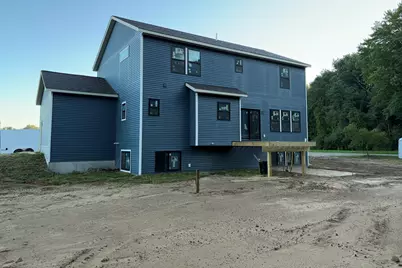 6010 Grand Vista Drive, Coopersville, MI 49404 - Photo 25