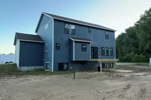 6010 Grand Vista Dr, Coopersville, MI 49404 - Photo 25