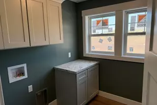 6010 Grand Vista Dr, Coopersville, MI 49404 - Photo 11