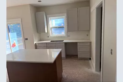6010 Grand Vista Drive, Coopersville, MI 49404 - Photo 11