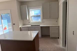 6010 Grand Vista Dr, Coopersville, MI 49404 - Photo 11